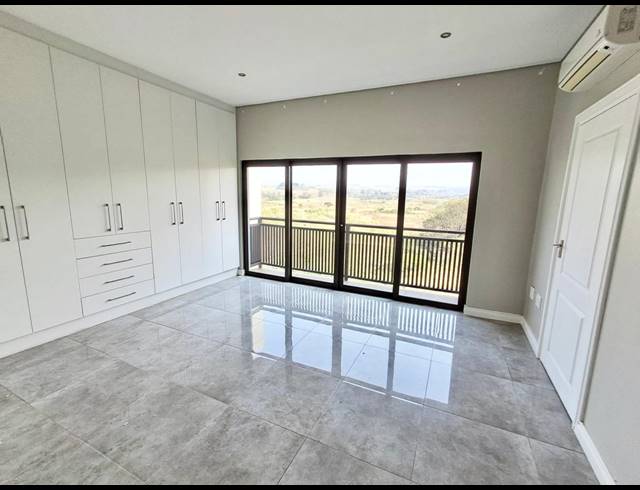 3 BEDROOM HOUSE FOR SALE IN PALM LAKES ESTATE